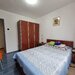 Sebastian Liberty Jumbo 1986 apartament etaj 3 str secundara 5 min Unirii